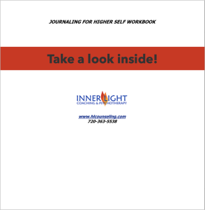 innerlight_lookinside