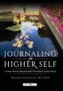 Journaling for Higher Self Workbook